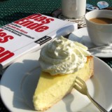 0809F 020 PB-Oostende : oostende